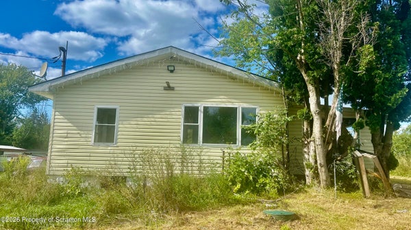 55 3RD ST, UNION DALE, PA 18470 - Image 53a5161ee3af6aac74c8b4e953f4c7ad/1143258351
