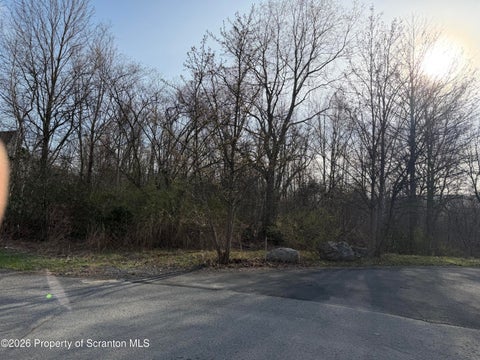 Photo for Pine St & Laurel Drive