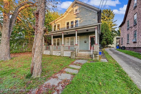 Photo for 1518 Wyoming Avenue
