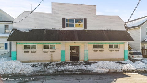 Photo for 218 S Main Street