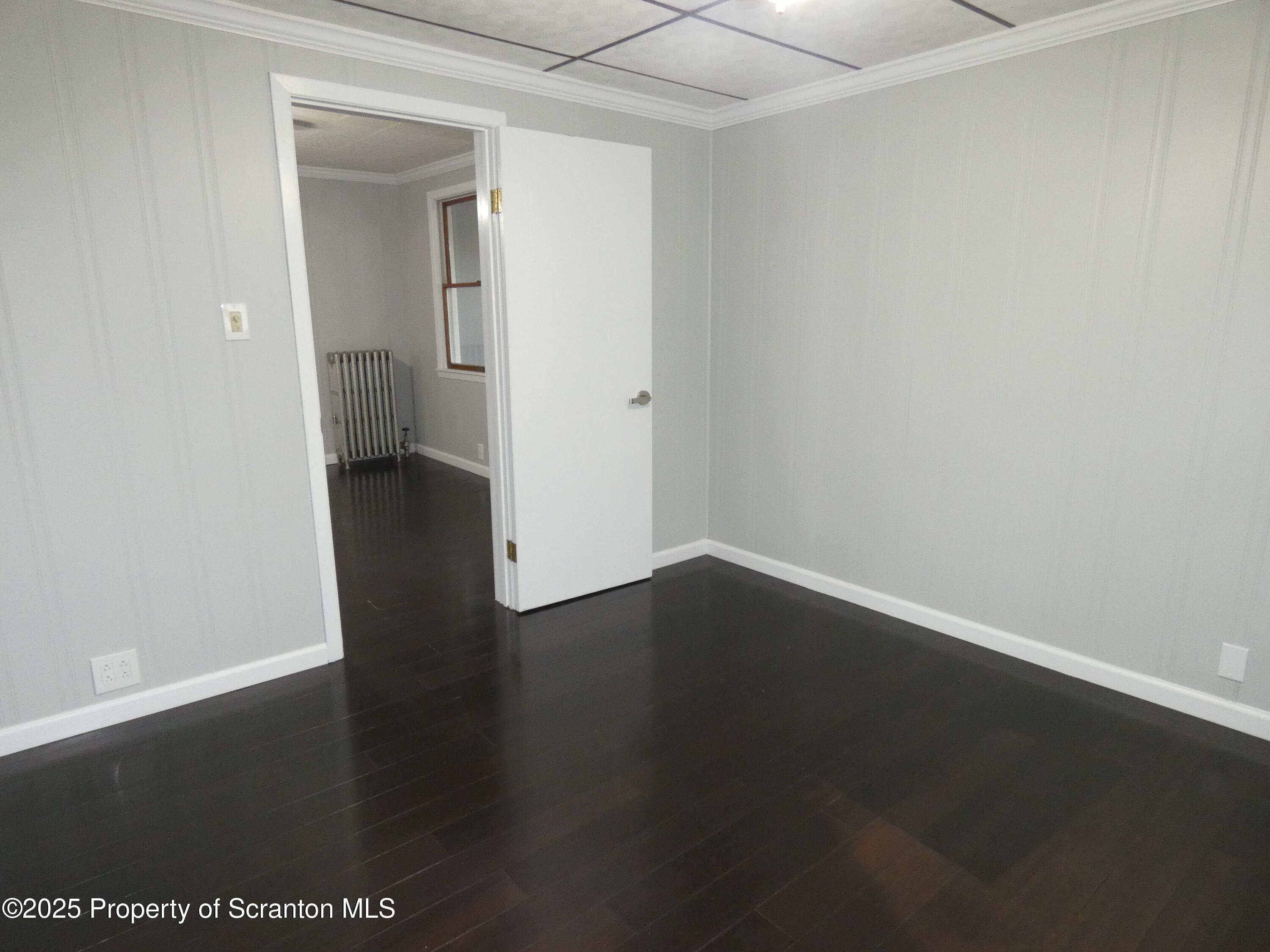 Olyphant, Pennsylvania 18447, United States, 3 Bedrooms Bedrooms, ,2 BathroomsBathrooms,Residential,Active,249379