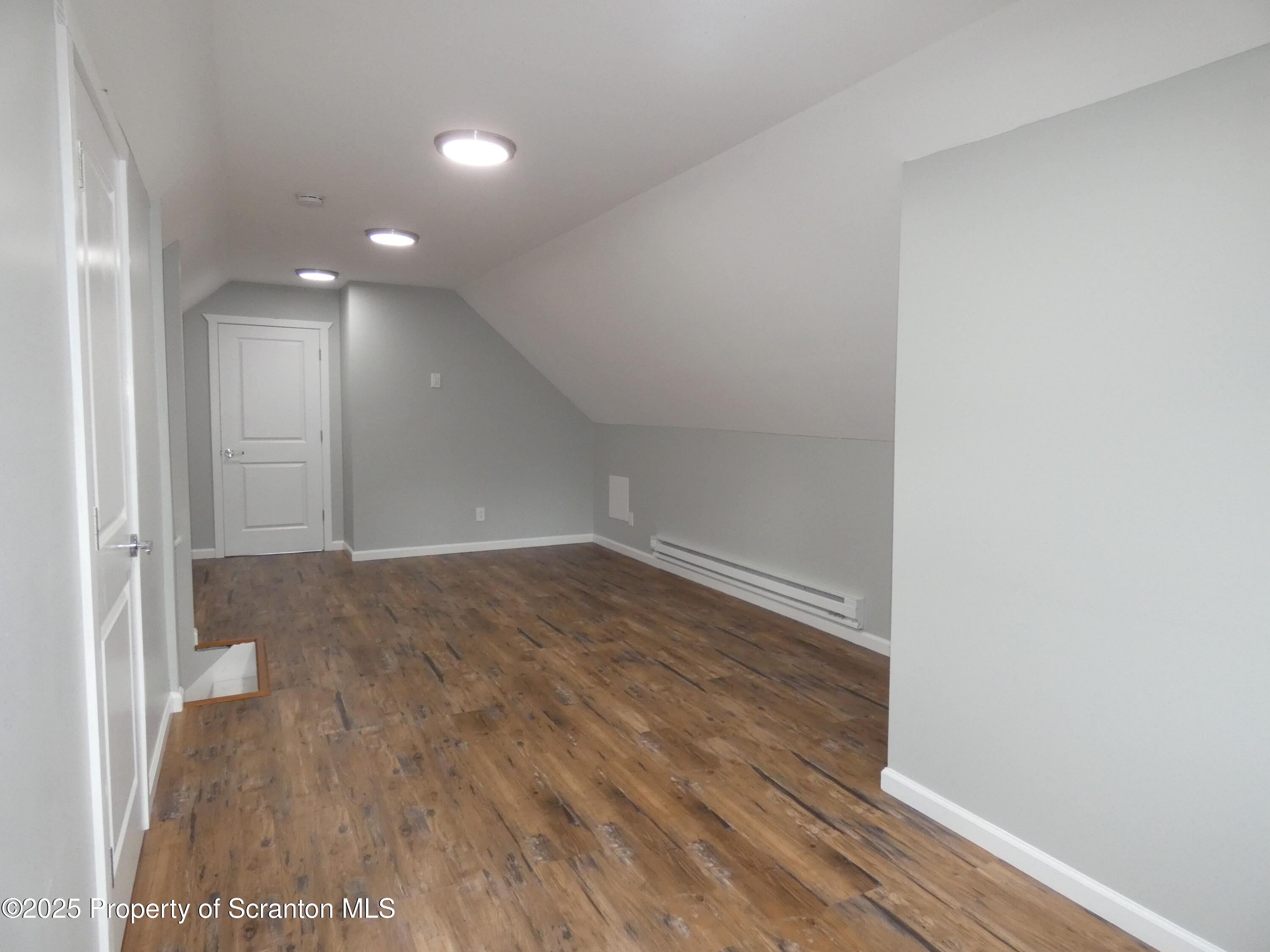 Olyphant, Pennsylvania 18447, United States, 3 Bedrooms Bedrooms, ,2 BathroomsBathrooms,Residential,Active,249379