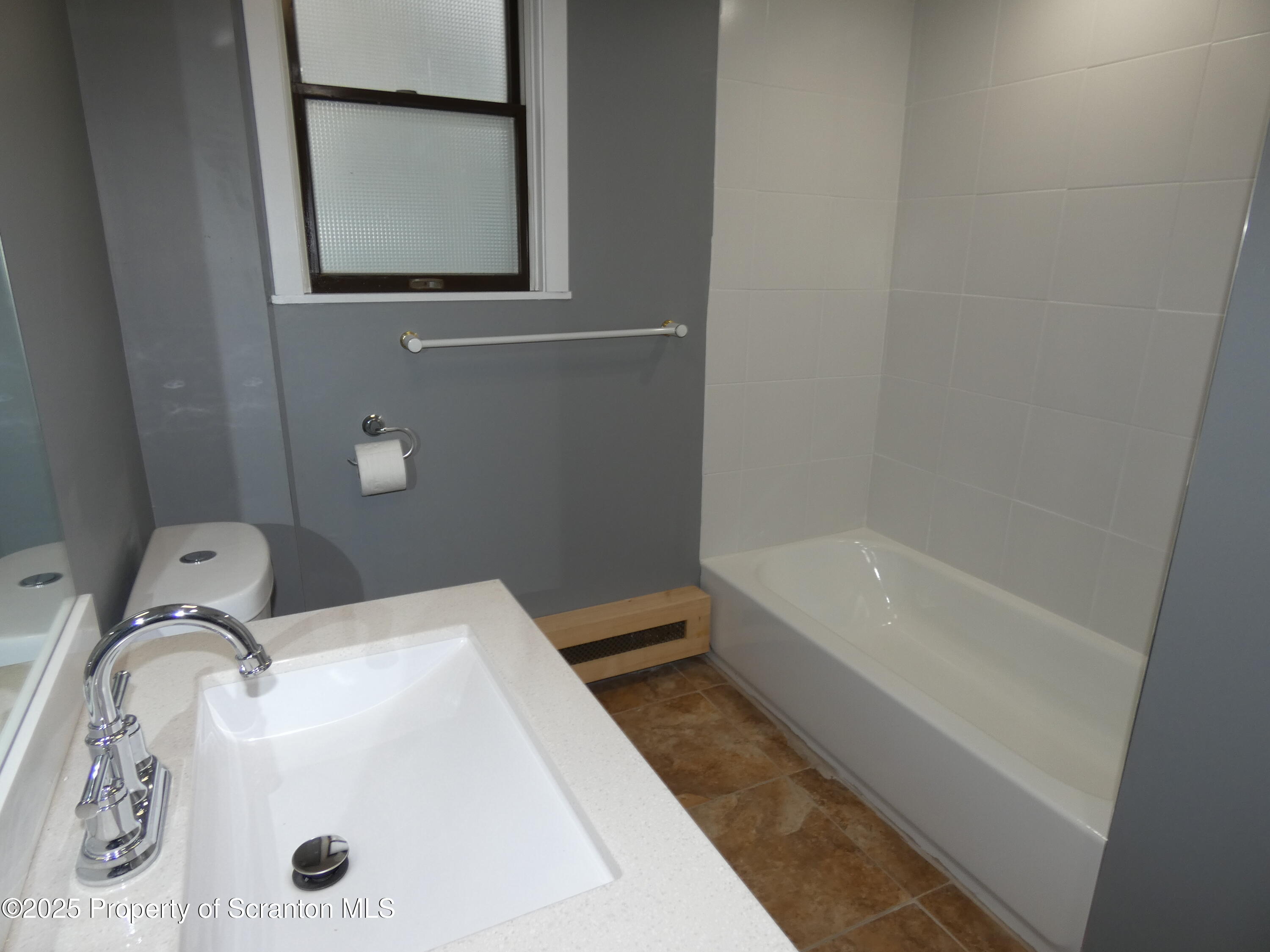 Olyphant, Pennsylvania 18447, United States, 3 Bedrooms Bedrooms, ,2 BathroomsBathrooms,Residential,Active,249379