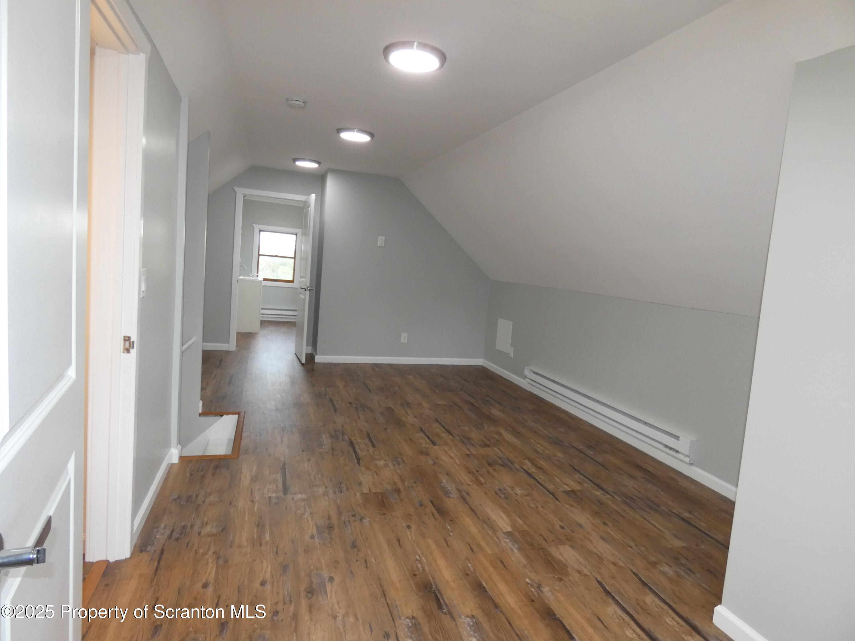 Olyphant, Pennsylvania 18447, United States, 3 Bedrooms Bedrooms, ,2 BathroomsBathrooms,Residential,Active,249379