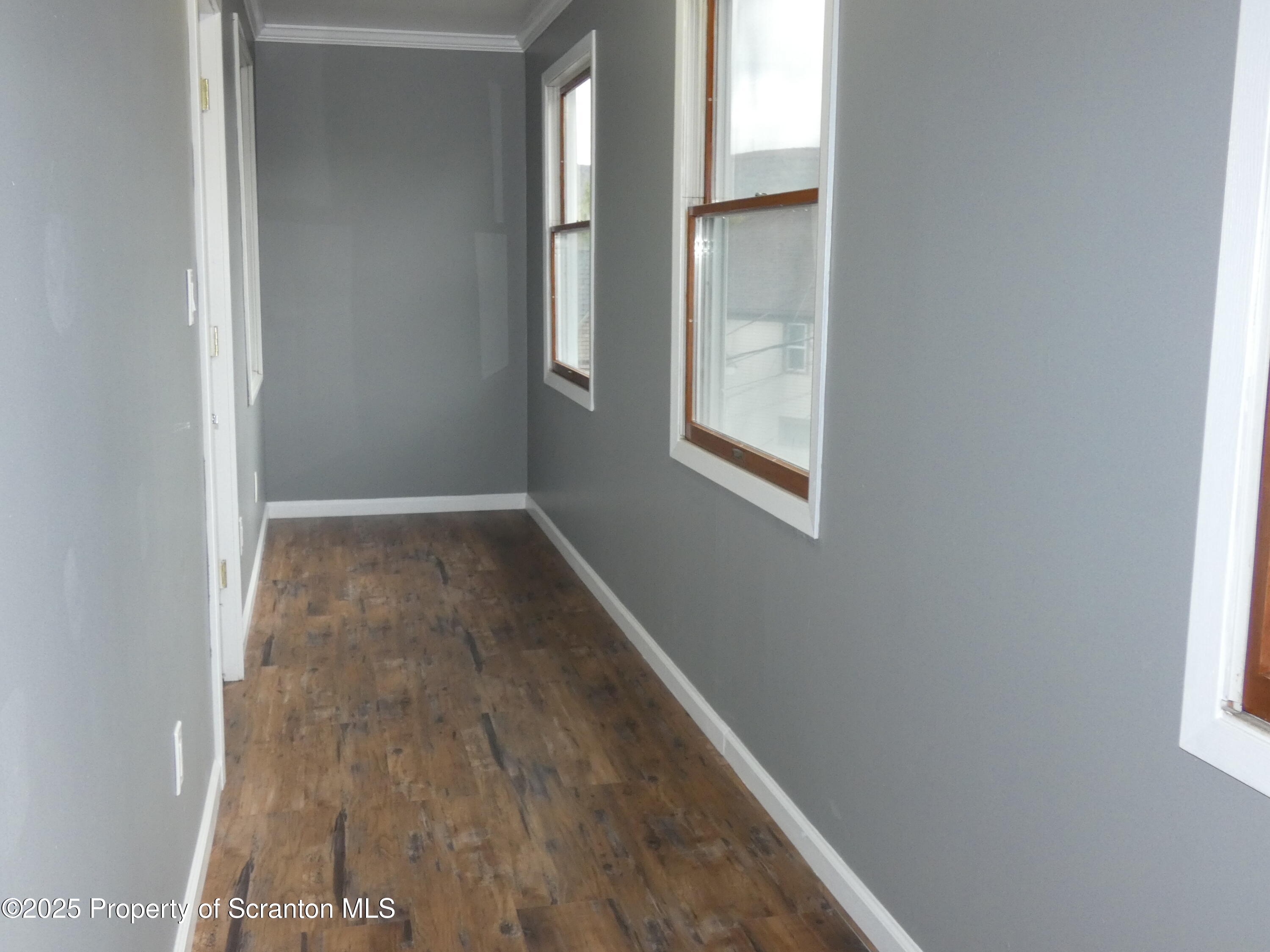 Olyphant, Pennsylvania 18447, United States, 3 Bedrooms Bedrooms, ,2 BathroomsBathrooms,Residential,Active,249379