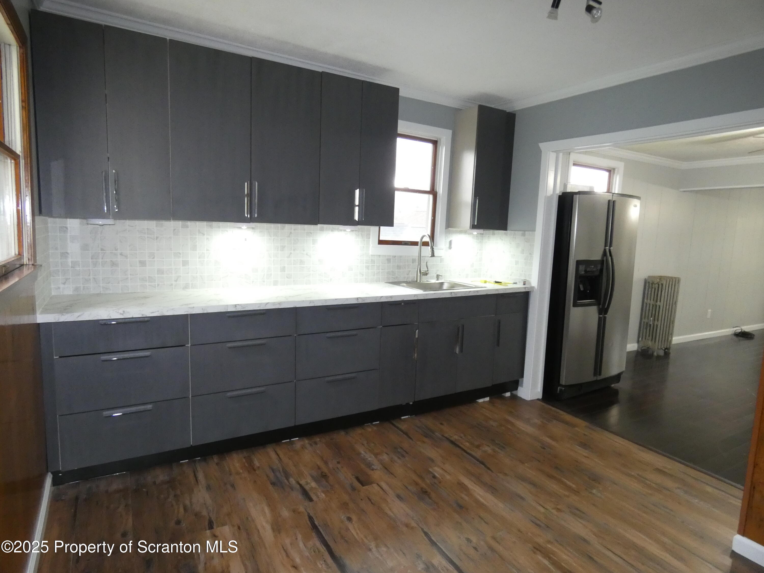 Olyphant, Pennsylvania 18447, United States, 3 Bedrooms Bedrooms, ,2 BathroomsBathrooms,Residential,Active,249379