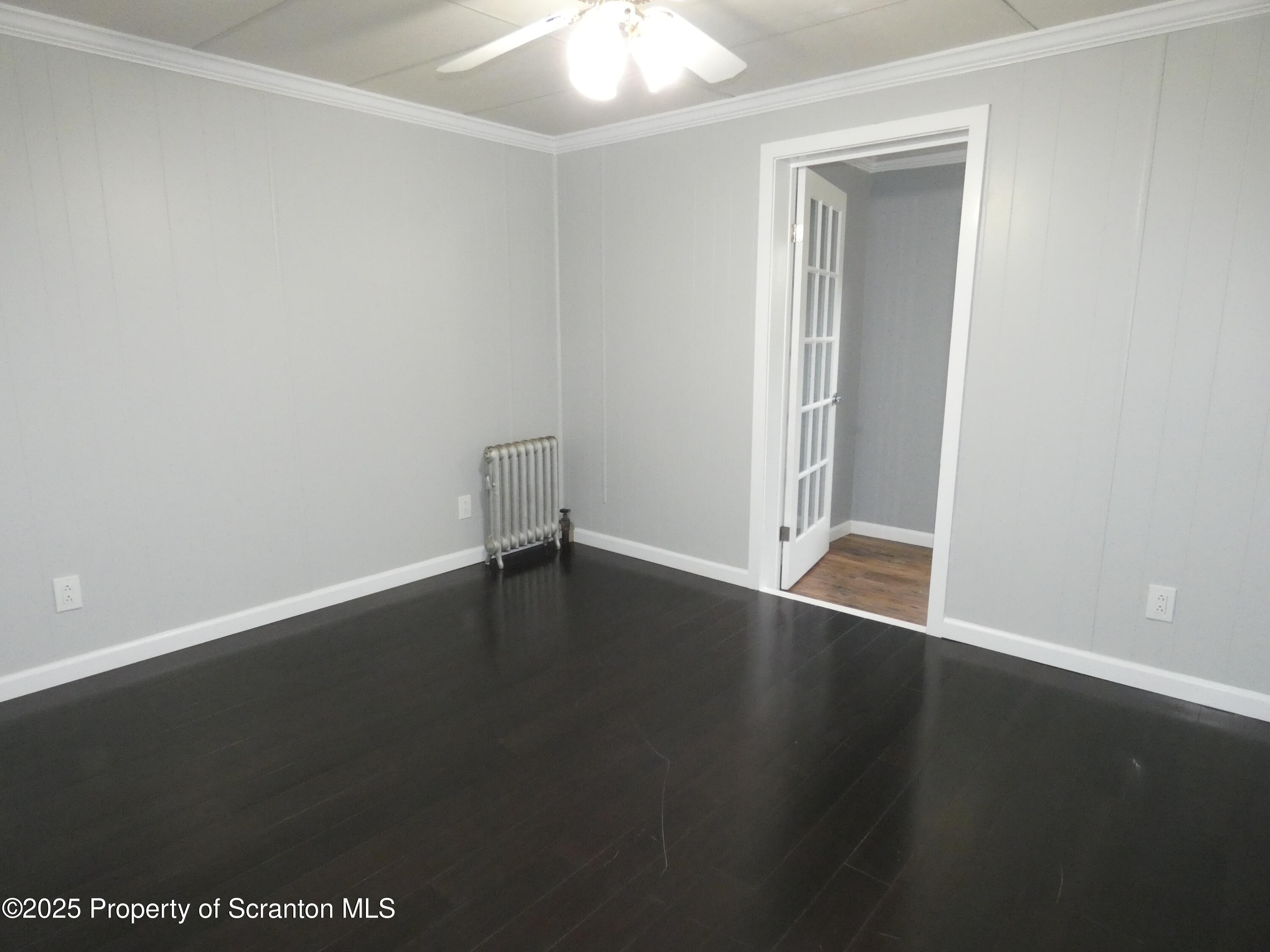 Olyphant, Pennsylvania 18447, United States, 3 Bedrooms Bedrooms, ,2 BathroomsBathrooms,Residential,Active,249379