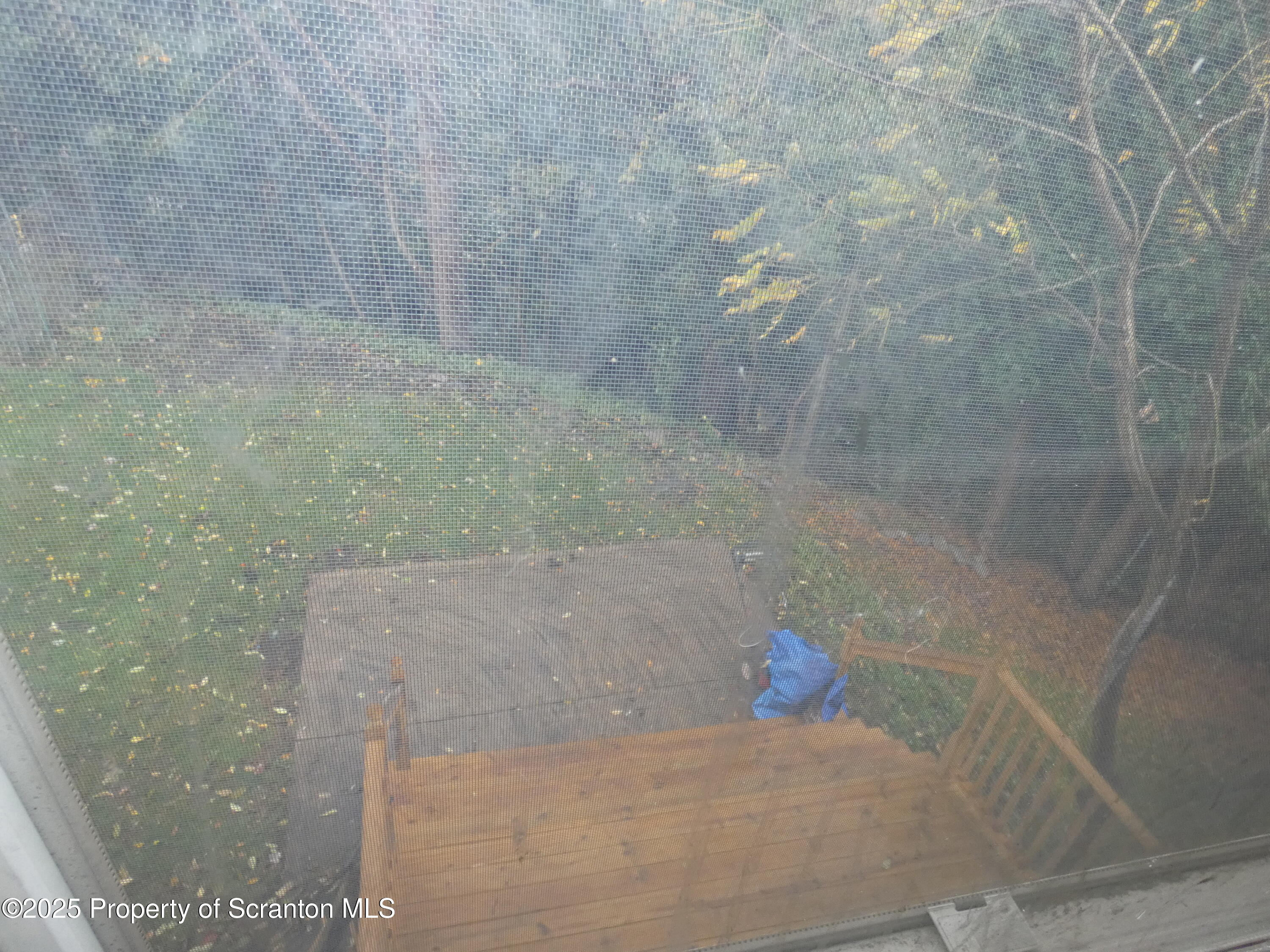 Olyphant, Pennsylvania 18447, United States, 3 Bedrooms Bedrooms, ,2 BathroomsBathrooms,Residential,Active,249379