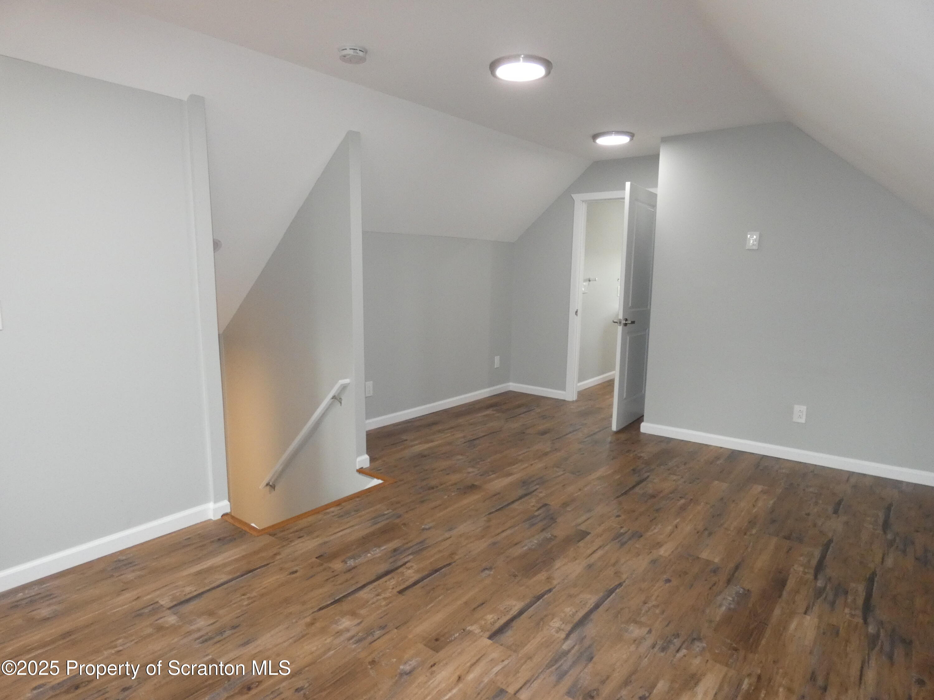 Olyphant, Pennsylvania 18447, United States, 3 Bedrooms Bedrooms, ,2 BathroomsBathrooms,Residential,Active,249379