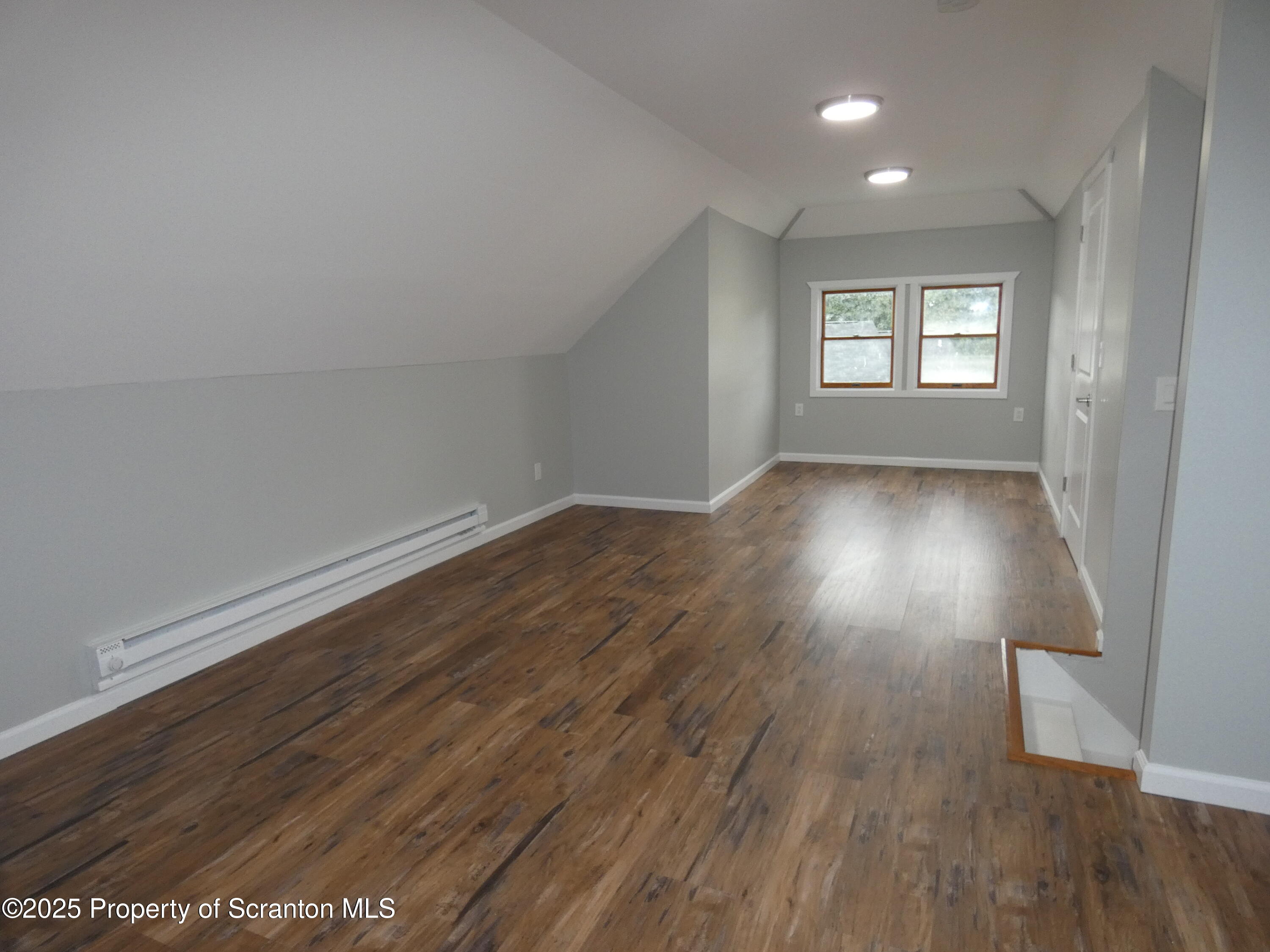 Olyphant, Pennsylvania 18447, United States, 3 Bedrooms Bedrooms, ,2 BathroomsBathrooms,Residential,Active,249379