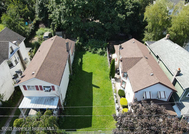 Wilkes-Barre, Pennsylvania 18702, United States, ,Land,Active,194627