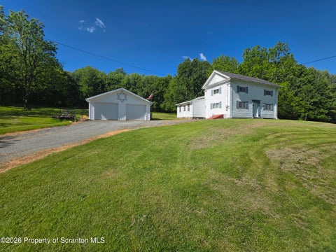 Photo for 1333 Blue Berry Road
