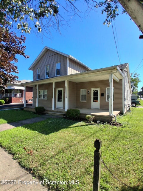 Photo for 723 Exeter Avenue