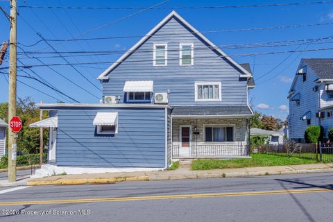 Photo for 338 E Main Street