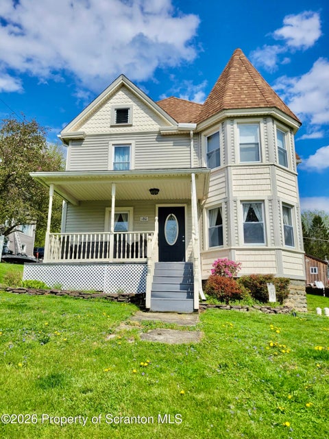 Photo for 180 Gaylord Street