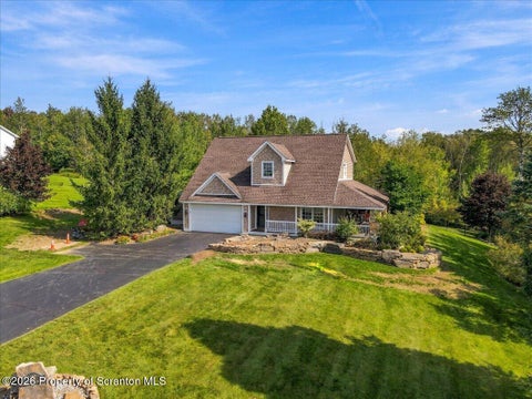 Photo for 102 Healey Hill Road