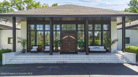 Photo for 113 Glenmaura Drive