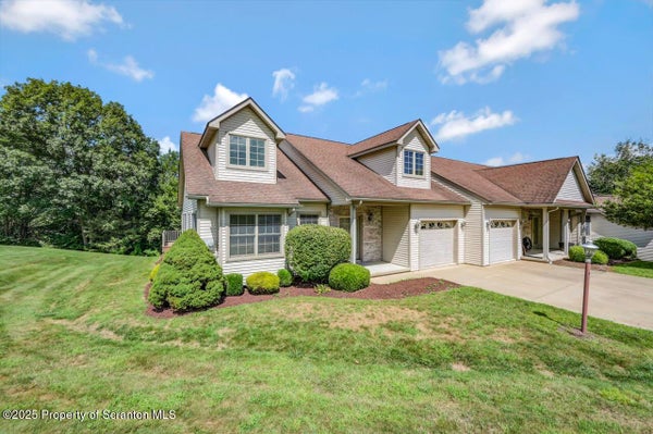 150 GRANDVIEW DR, TUNKHANNOCK, PA 18657 - Image 5a0fc3610bbff8b6c936d1382e344ca2/81072911