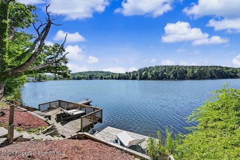 Photo for 155 Baylors Lake Road