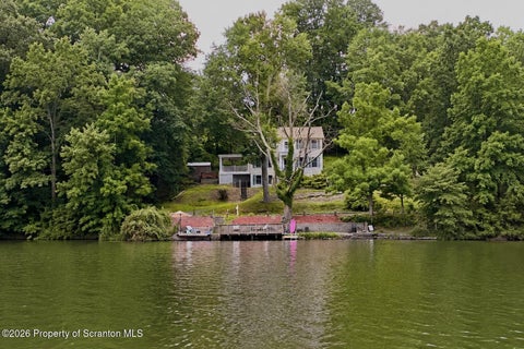 Photo for 155 Baylors Lake Road
