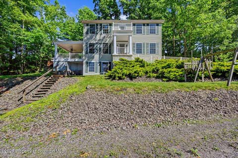 Photo for 155 Baylors Lake Road
