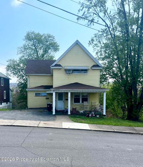 Photo for 1273 Snyder Avenue