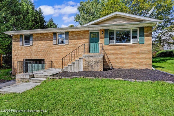 821 SCOTT RD, SOUTH ABINGTON TOWNSHIP, PA 18411 - Image 5a96bef95639df720c46d3aec00ba9b3/2990860583