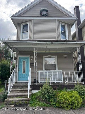 1035 GUNSTER AVE, SCRANTON, PA 18508 - Image 5aaa4ff700d020faca99bce403ce932d/942622506