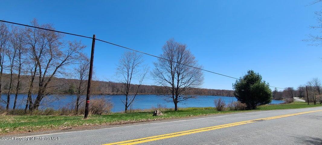 Gouldsboro, Pennsylvania 18424, United States, ,Land,Active,63178