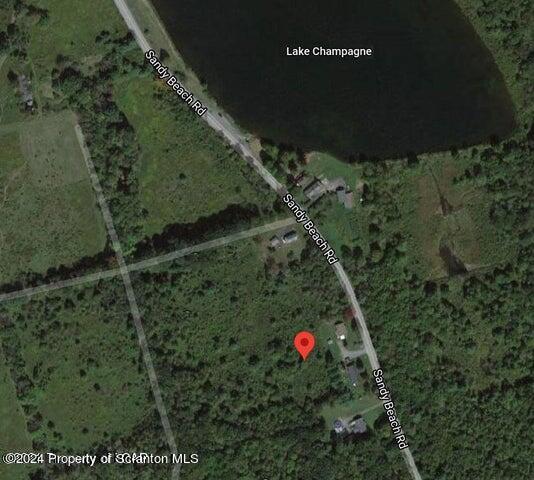 Gouldsboro, Pennsylvania 18424, United States, ,Land,Active,63178