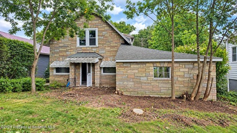 Photo for 205 Electric Street