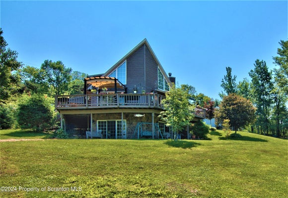 20429 STATE ROUTE 171, SUSQUEHANNA, PA 18847 - Image 5c2f39c72a716f80757e18dfee2f201c/2475541069