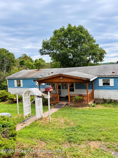 Photo for 597 Lilly Lake Road