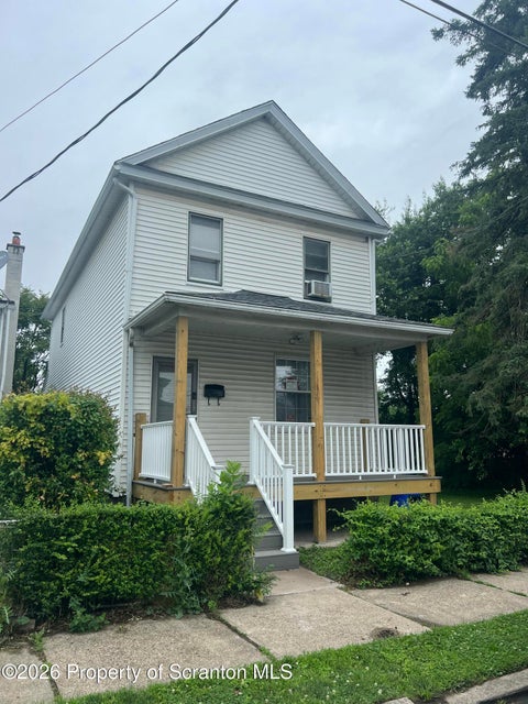 Photo for 407 1st Street