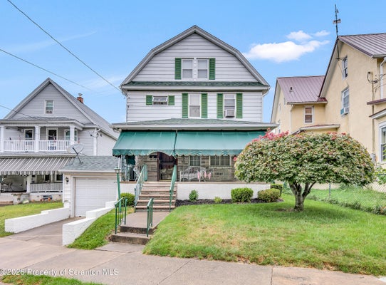 428 W DRINKER ST, DUNMORE, PA 18509 - Image 5d203900a7a3b451ffd2a44d0dbd89e2/240451765