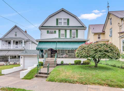 Photo for 428 W Drinker Street