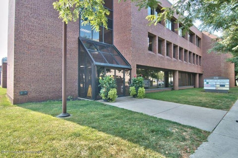 Photo for 220 Penn Avenue