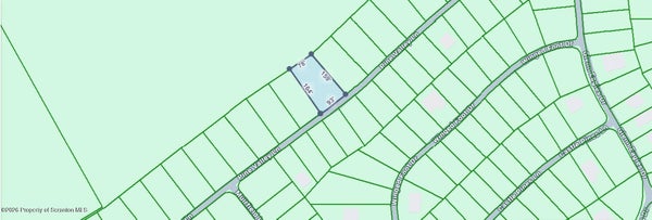PINE VALLEY LN, HAZLETON, PA 18202 - Image 5d4967cf501e1e70bbc1d767c6ea27c4/2906863447