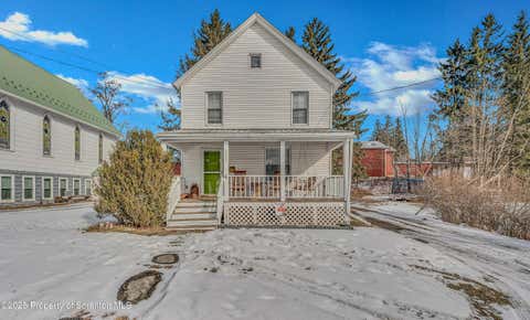 Photo for 233 Jackson Street