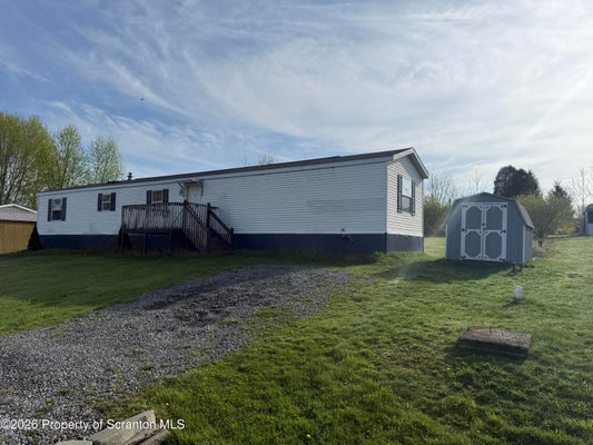 130 BUCKINGHAM HTS, MOSCOW, PA 18444 - Image 5d869bebc5998dfd3a81d2e67833cdbd/1970155511