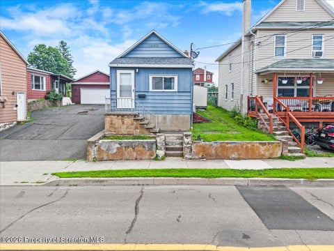 Photo for 74 W Carey Street