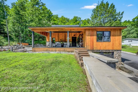 Photo for 16 Colvin Road