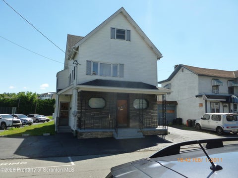 Photo for 327 Chestnut Street