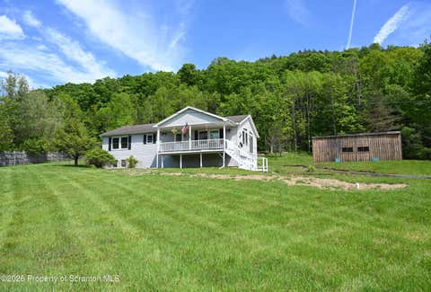 Photo for 2304 Hausbrook Heights Road