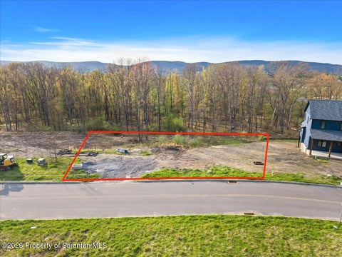 Photo for 37 Veronica Drive