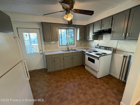 91 E COLUMBUS AVE, PITTSTON, PA 18640 - Image 5efe112e479bef7d25aa2fb498d420f0/2826175542