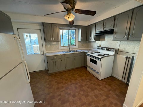 Photo for 91 E Columbus Avenue