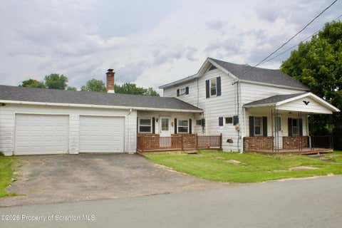 Photo for 25 Rose Street