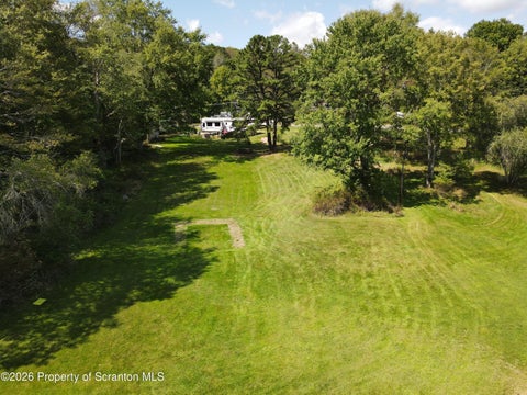 Photo for 280 Sterling Shore Road