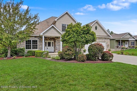 Photo for 203 Azalea Drive